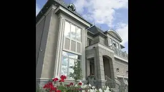 Geranium | New Homes Aurora