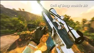 #like #and #subscribe #play #cod #BR #comment #me #how #play #next #game