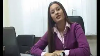 SkyLink-Кузбасс. Жанна Власьевская.