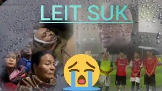 KA JINGRWAI BA KHATDUH EH IA I Dr  Ricky AJ Syngkon