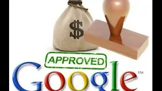How to remove low cpc ad on youtube google adsensev-- 2016