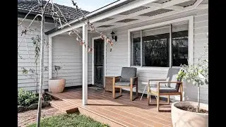 2 Knole Street HADFIELD