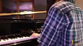 allegro Musikschule IFFEZHEIM  - kommt vorbei - kostenlose Probestunde Klav. - Jazz, Pop, Klassik..