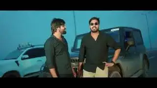 18 ki javani Bano khatra sab pe banaya rahe 