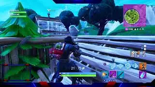 FAILURE ROYALE ft PHAROWE