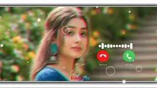 Love Notification Tone Mp3 Caller tune Trending Ringtone Download 😍 Free 📍
