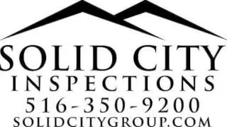 Long Island Home Inspection - Serving Nassau, Suffolk, All of NYC