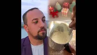 #الطفل الاعمى المعجزه #محضوره_من_الاكسبلور_والمشاهدات #علاوي_مارتن #اكسبلور 15_w 🤣👌👌👌مجموعة مق