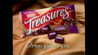 KCCI-TV CBS commercials (February 11, 2000)