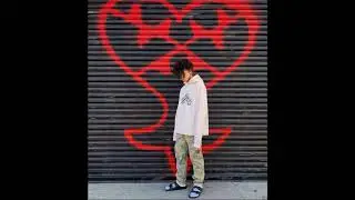 [FREE FOR PROFIT] Iann Dior Type Beat -&ldquo;Next Level&rdquo; | Type Beat 2020 | prod. rossgossage