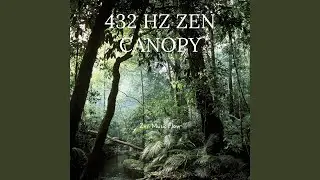 432 Hz Rebirth of Lily