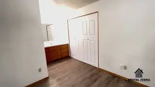 1818 NE Wichita Way, Bend, OR