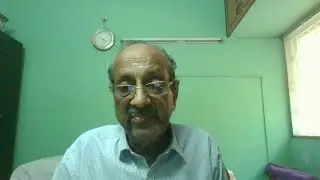 FCI MANAGER INTERVIEW QUESTIONS ASKED -- CA