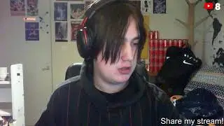 UNDERTALE TIME!!