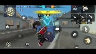 Ful bakasiki gujarati game play and victory for tha castam 😅😂😃😄🖐️🖐️🙌😂😃😈🤣😁😆🤣😁😃😄 