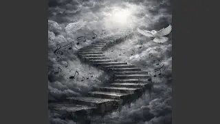 Stairway to Heaven