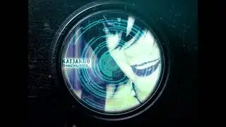 Kaija Koo - Tinakenkätyttö (DnB Remix)