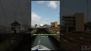 Theodore Roosevelt and his Contribution to the Successful Panama Canal
