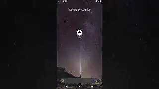 Android Developer News - Promo