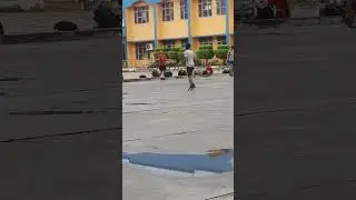 Boxing Rope Jump Training #trending #motivation #shorts #ytshorts #viral #boxing #sports #gym #desi