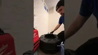 Blocked Toilet - Blocked Drain -  Building Trap | Anta Plumbing