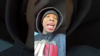 St.Louis Women Act So Entitled