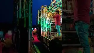 #dj #Sanjay#yadav #302#bhojpurimusic 💪💪💪