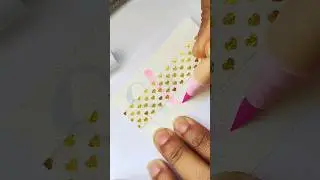 Creative header ideas for bullet journal #bujo #brushlettering