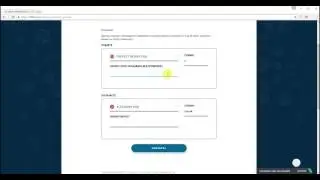 Обмен Perfect Money на Alfa Bank Cash in | 100btc.pro