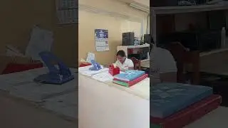 wc new corella national high school free Helot vlog