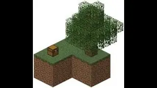 Hardcore Skyblock Ultimate v2.1