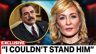 Blue Bloods: The Real Reason Why Main Characters Left
