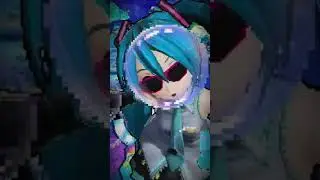 &omega; &bull;｡`♡✧☆o(≧▽≦)o☆✧♡*:･ﾟ #music #edit #cystalcastles #angelcore #flstudio