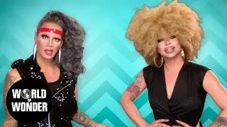 FASHION PHOTO RUVIEW: Social Media 