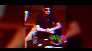 Basarab I ❒ This time TECHNO!