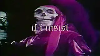 Paper Thin - Vaughn Grey (Lyric Video)