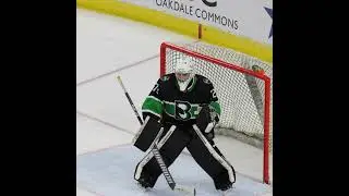 PPPShow SN15: EP 12: Weekend Wrap Up, 6 More Questions w\Mac Jansen