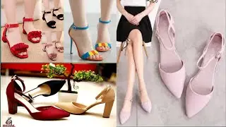 stylo shoes new arrival collection 2023|| summer shoes 2023|| stylo sale today