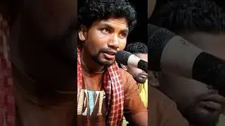 Vasudev Guru//Jallianwala nataka Mahina