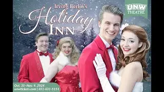 UNW Theatre presents 