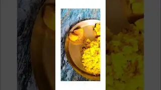 Successfull Ekjon Vlogger Boleche Daily Videos Upload Etai naki Success er Resn Vul Hole Coments kro