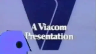 PBS kicks the Viacom V of Doom away