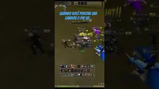 Momento Gratificante!   #games #darks #2023shorts #shaiya #shaiyapt #push #pvp #mmorpg #gratuito