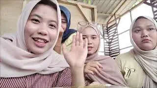 Main at least #fyp #trending #wajibfyp 