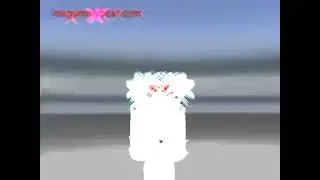 I found a Sony Vegas filter/effect on kinemaster 