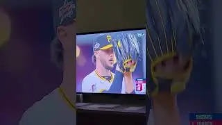 2025 MLB All-Star Game - Gleyber Torres & Riley Greene At-Bats, 1st Inning - July 15, 2025