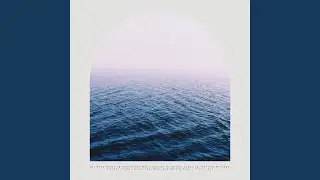 Chillout Music Relaxation