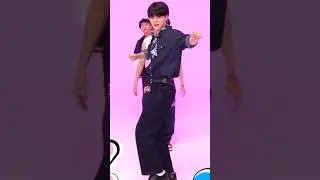song: Don Omar - Guaya Guaya#jimin#jungkook#jhope #btsvlog
