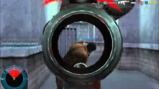 Mi primer video jugando op7