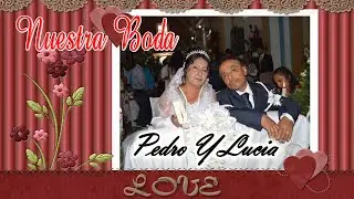 TEPETLAPA,GRO,  FEBRERO-15-2025, BODA DE PEDRO Y LUCIA.